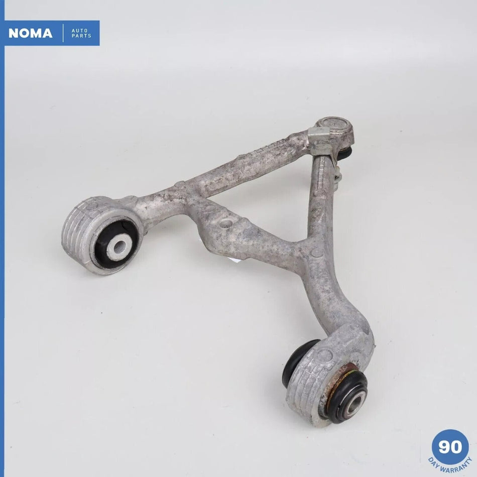 00-19 Jaguar X351 XJ S-Type XK Rear Right Passenger Side Upper Control Arm OEM