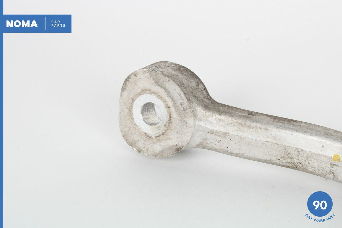 9abe3647-ea60-4b23-9f4d-d799864fff72