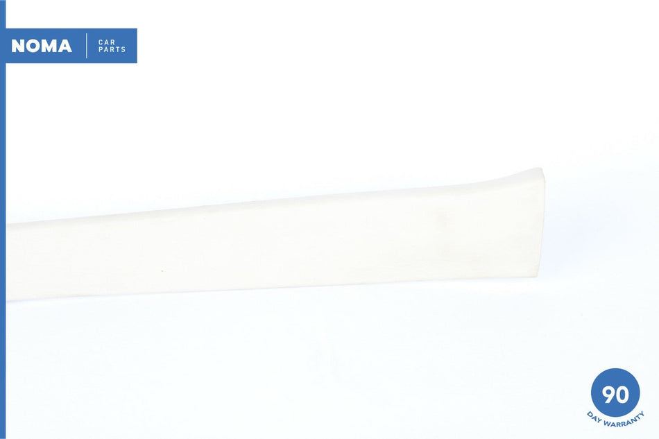 02-10 Lexus Z40 SC430 Rear Right Passenger Side Door Panel Cover Trim LA00 OEM