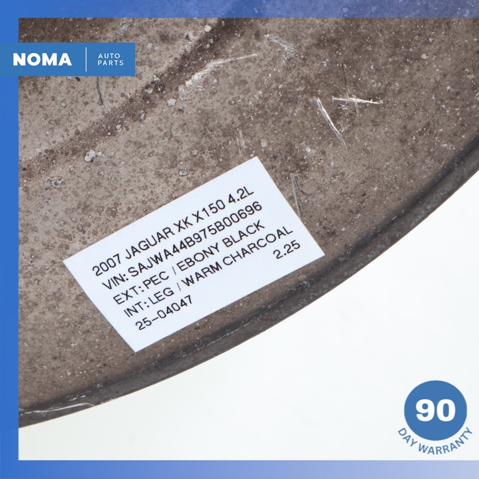 cf0d9b46-3079-49fe-824a-54290490ace7