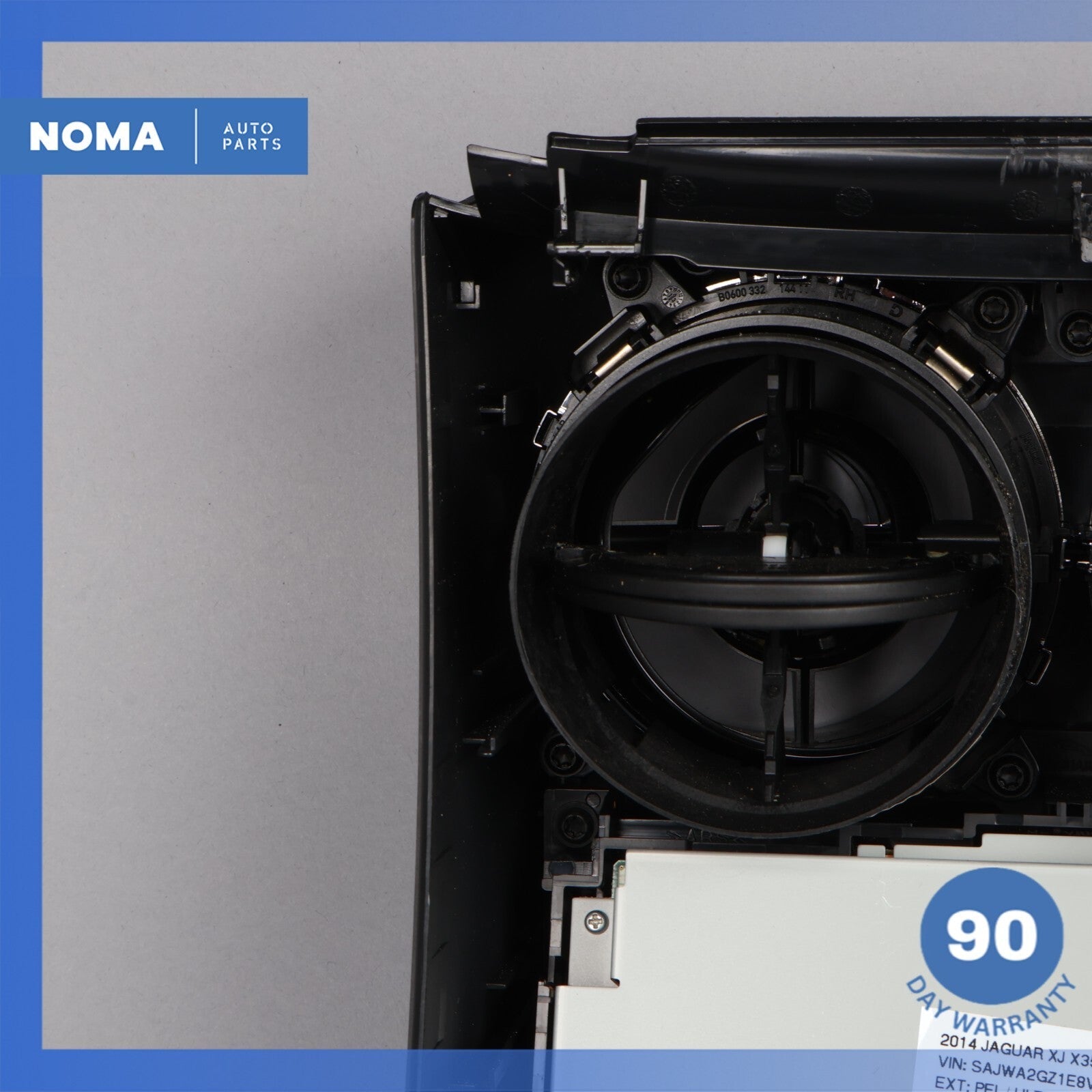 773cdfb6-ed7e-40e1-88a9-a94b53ee8f7b