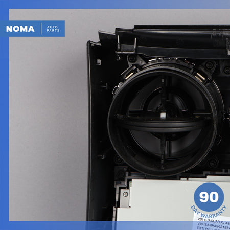 773cdfb6-ed7e-40e1-88a9-a94b53ee8f7b