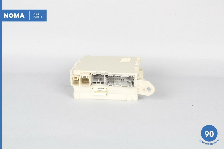07-09 Lexus XF40 LS460 Front Right Side Junction Relay Fuse Box 82672-50120 OEM