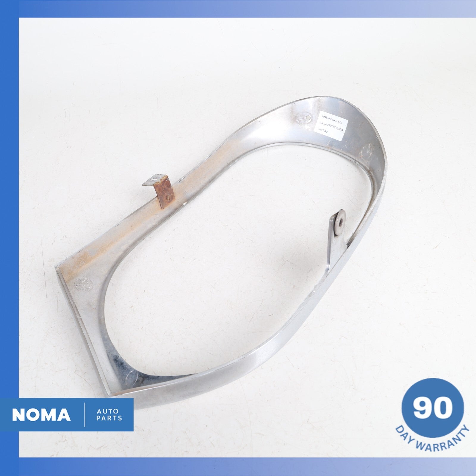 f79796b8-dd8c-437c-b905-133fcf2b4946