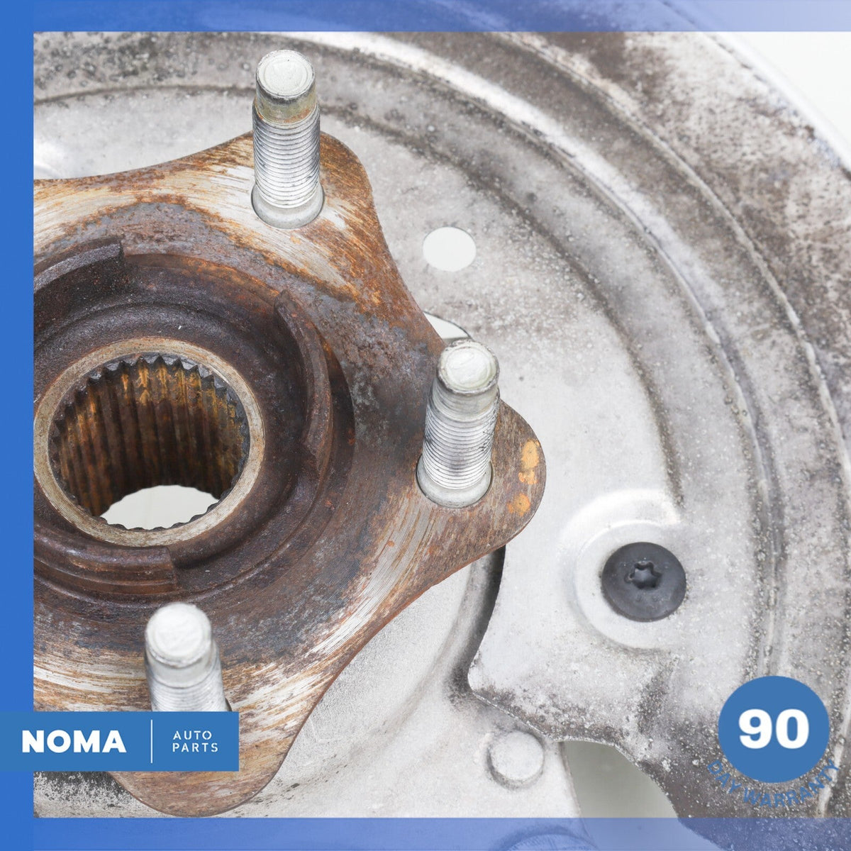 beec76a8-711d-46a1-9d6d-9a4a6249a5c1