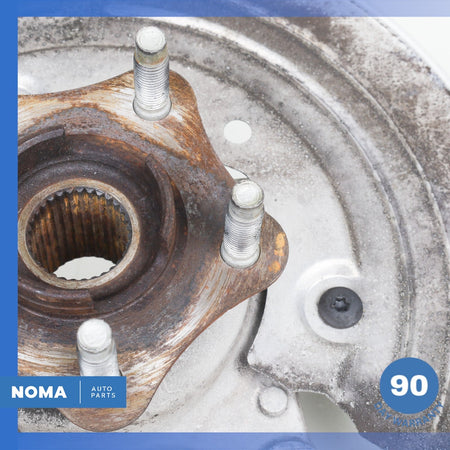 beec76a8-711d-46a1-9d6d-9a4a6249a5c1