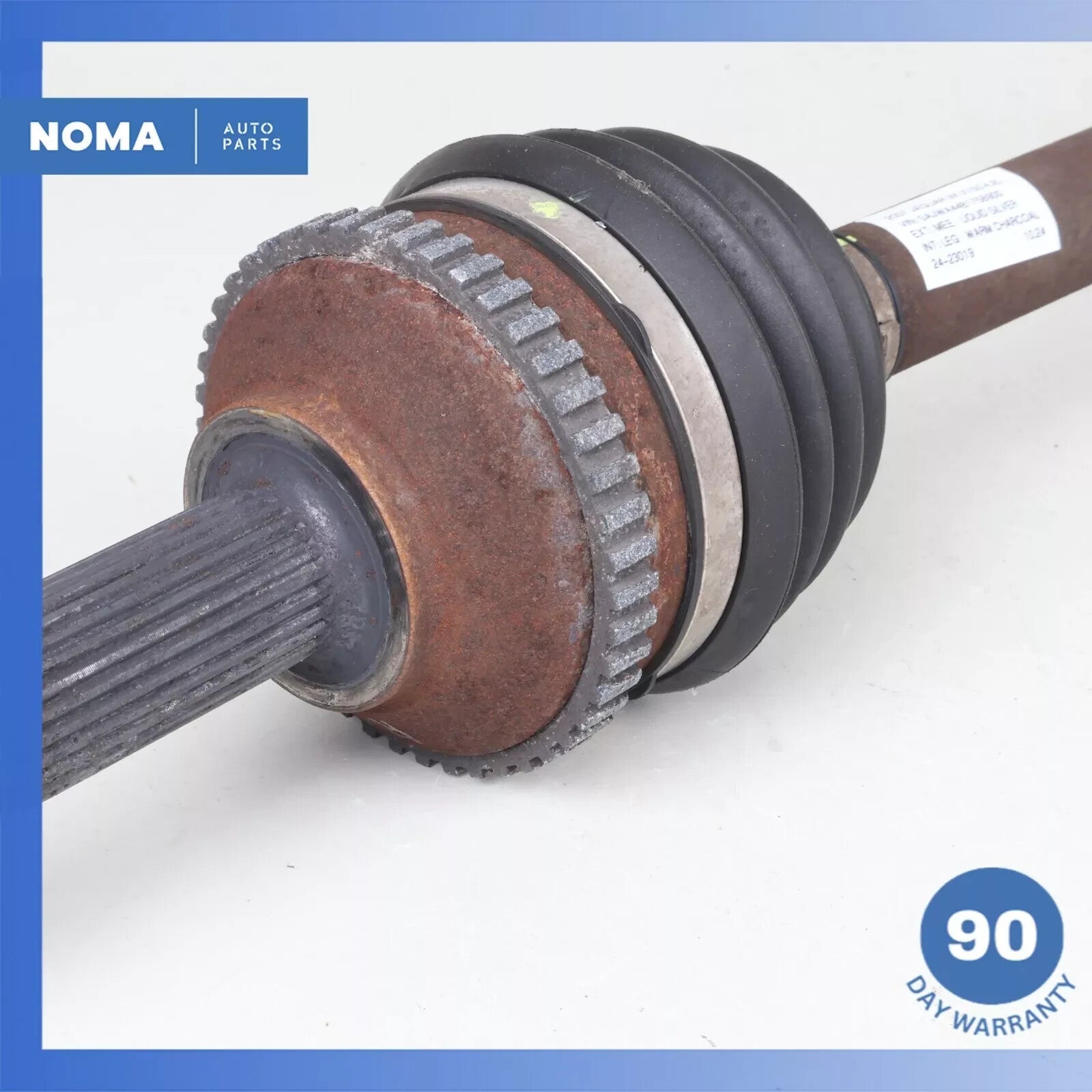 fa4412b5-b284-4019-bab4-6881b5d4e984