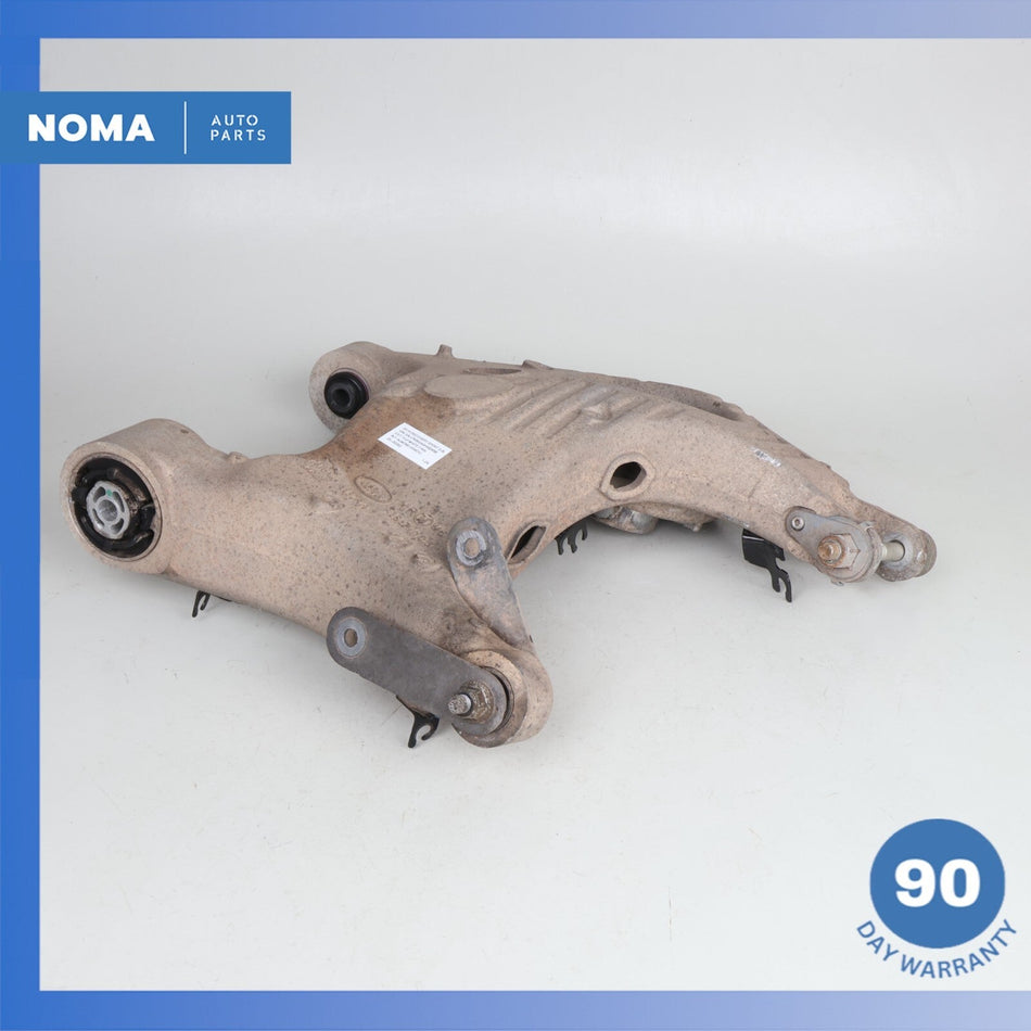 2016 Land Rover Discovery Sport L550 Rear Right Side Lower Control Arm OEM