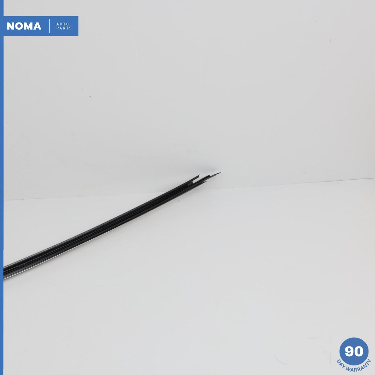 bb44dc6e-3a7a-4417-a6fb-c02d202cfa79