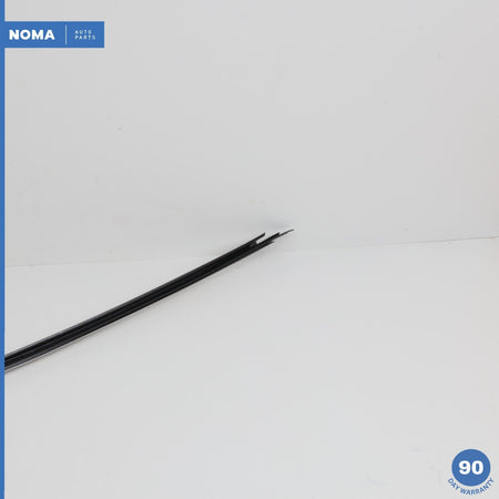 bb44dc6e-3a7a-4417-a6fb-c02d202cfa79