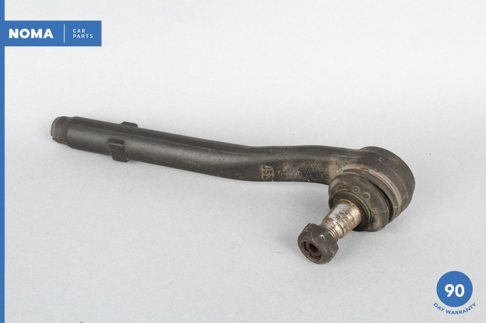 10-12 Range Rover L322 Front Right or Left Side P/S Rack And Pinion Tie Rod OEM