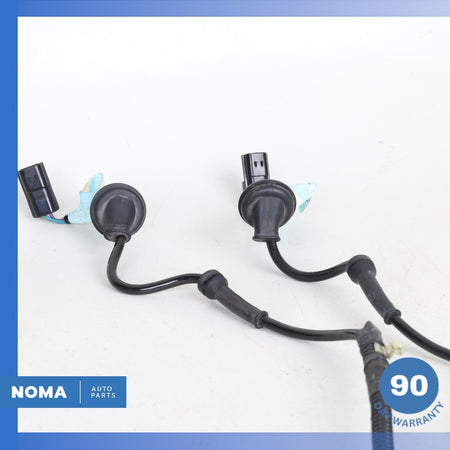 36da5154-c8b6-4f44-9a54-48baef8b2c8d