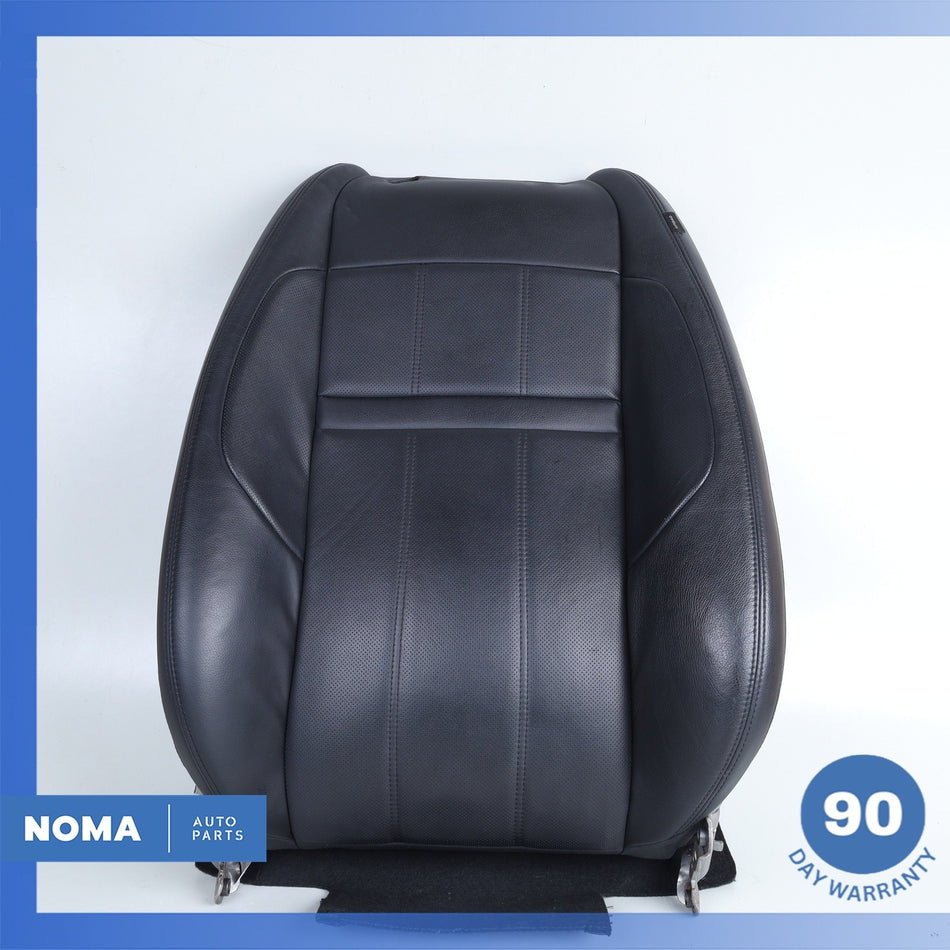 20-23 LR Range Rover Evoque L551 Front Left Side Upper Bottom Seat Cushion OEM