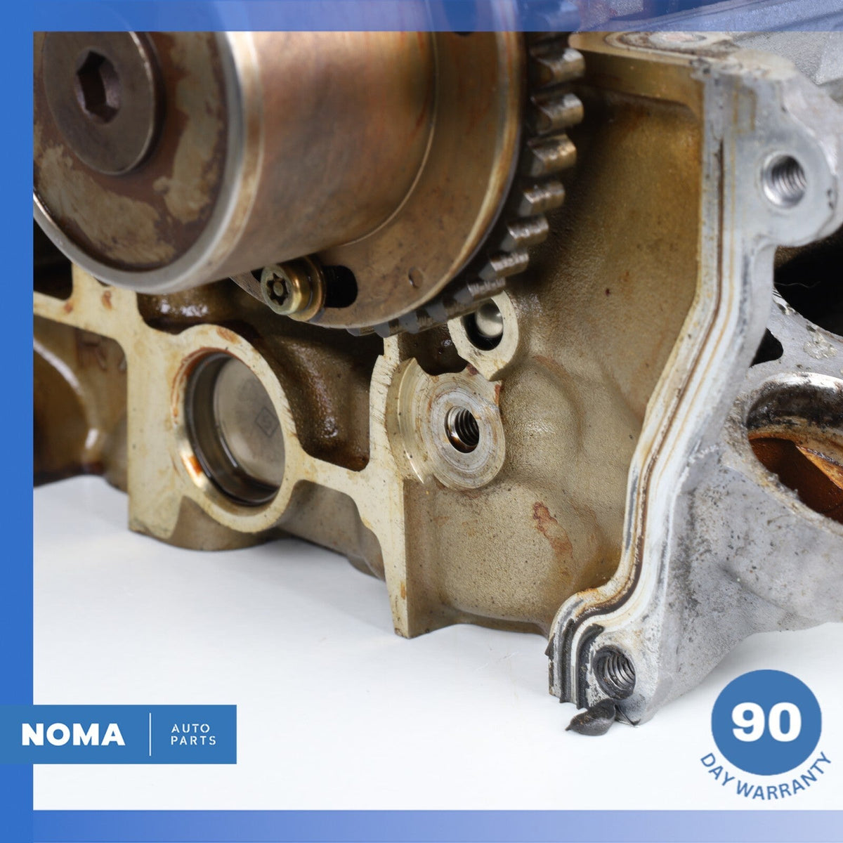 200a9c6f-1030-41c7-b79b-0023304478ba