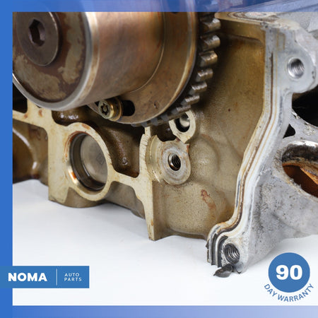 200a9c6f-1030-41c7-b79b-0023304478ba