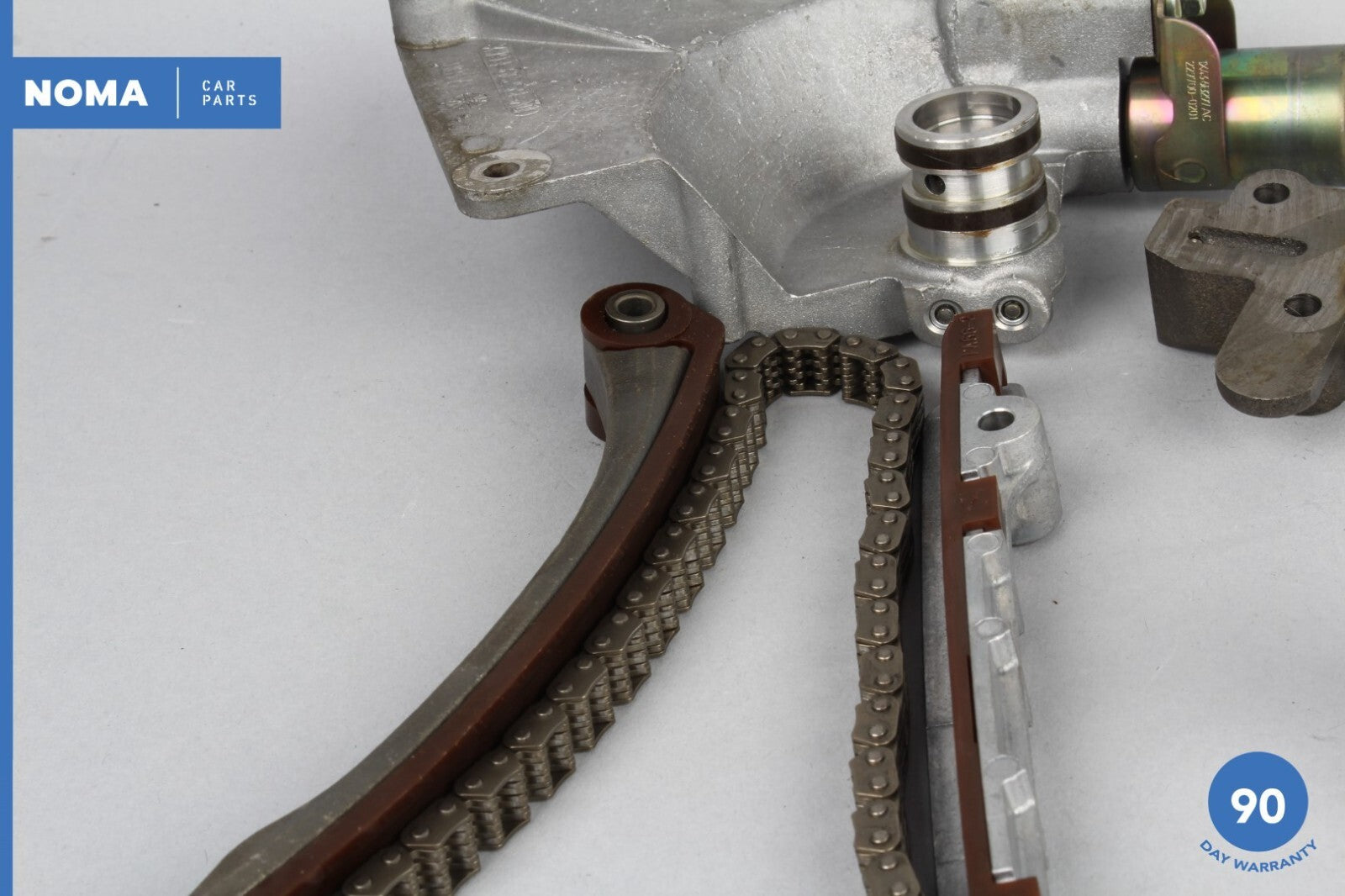 f22b0759-0c67-4e13-9ffc-dbbc843c92a2