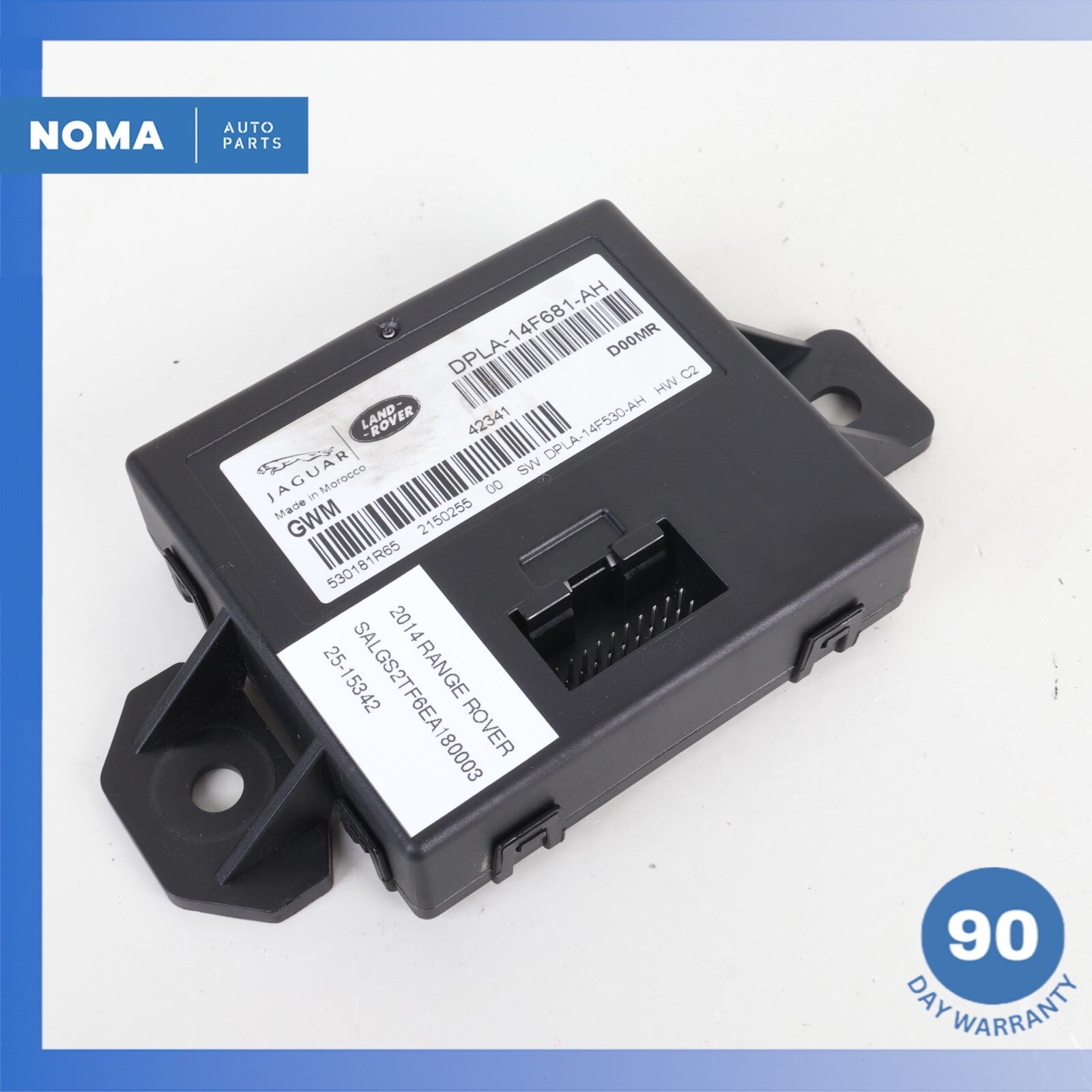 a5fdc5b1-74b9-45f1-be3f-8653bdf49737