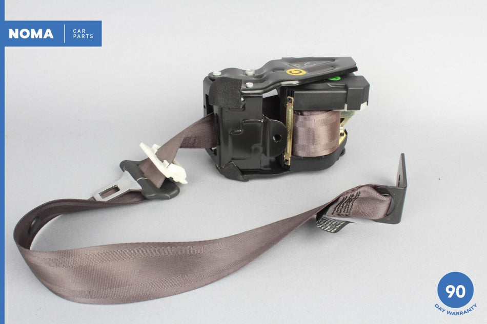 78303c21-6a4b-44f8-aca3-63af9d113247