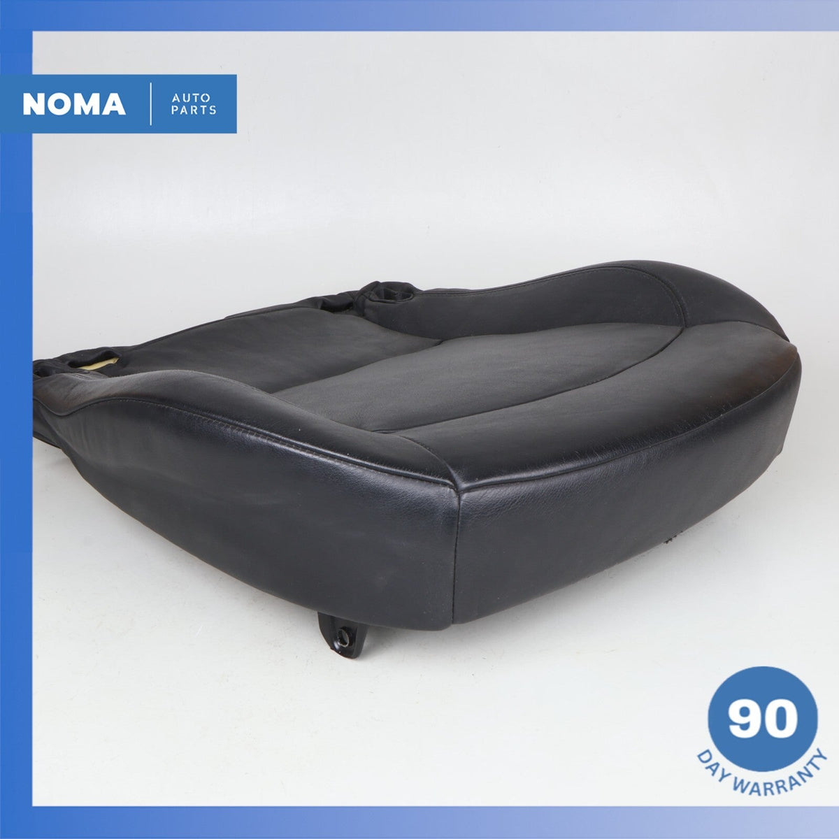 a506b044-6d1f-41c8-a59c-94caa037ee22