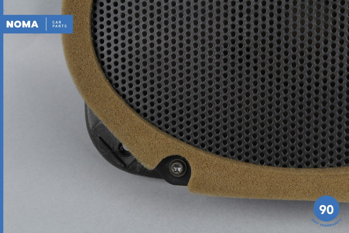 7348d403-4035-460e-b292-bb7616c2016f