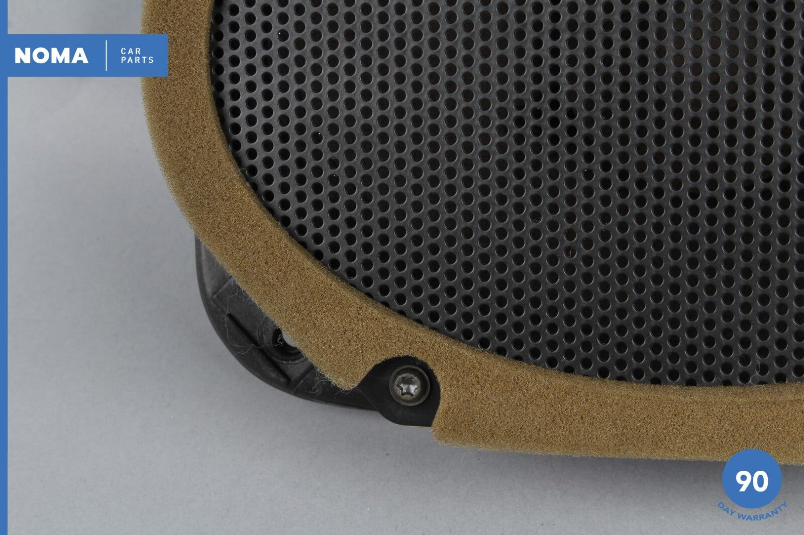 7348d403-4035-460e-b292-bb7616c2016f