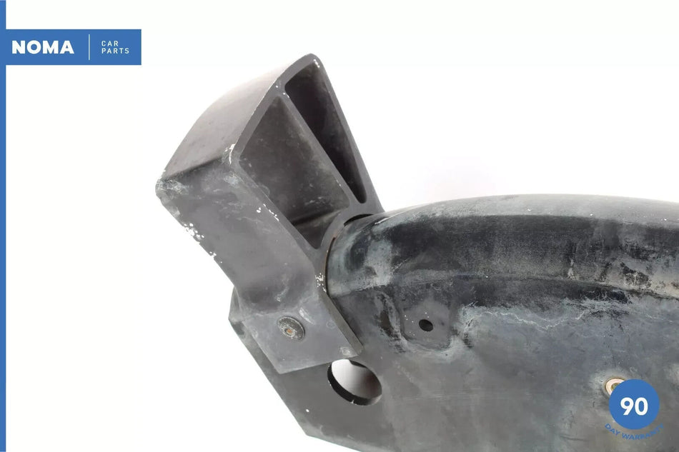 97-00 Jaguar X100 XK8 XKR Front Bumper Reinforcement Impact Bar HJA6460BD OEM