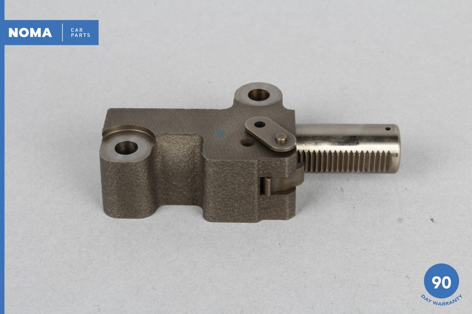 07-15 Lexus ES350 XV40 Engine Motor Timing Chain Tensioner 13540-31021 OEM