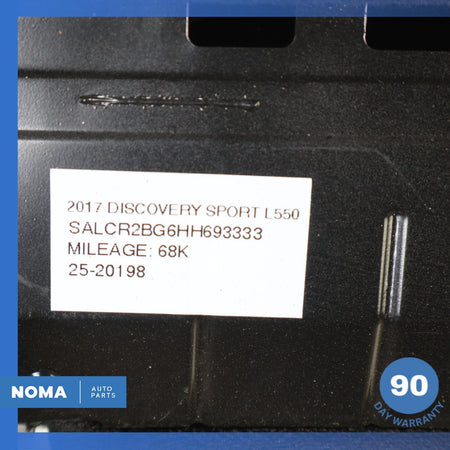 0847eb1b-7e01-4c12-aa57-7d74d5275c47