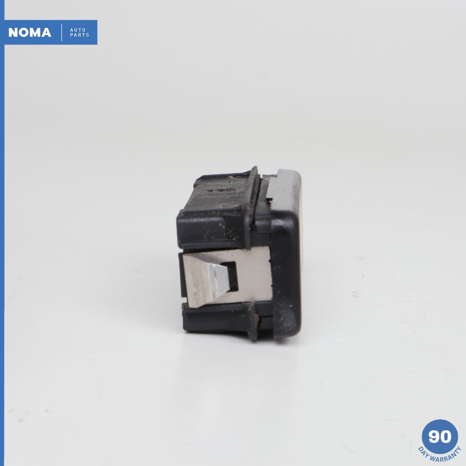 96-02 BMW Z3 E36 Emergency Hazard Warning Switch 61311374220 OEM