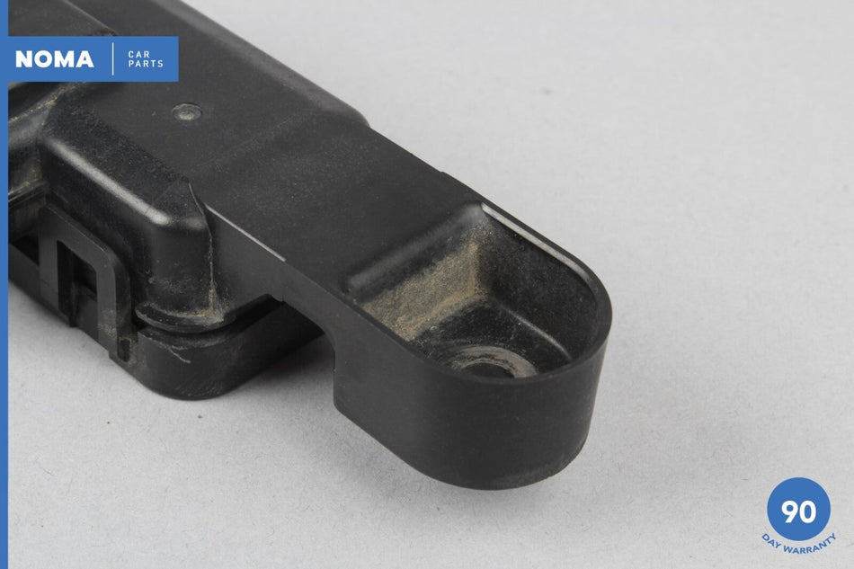 10-18 Jaguar XJ XJL X351 Smog Emission Control Sensor Unit 013650-0010 OEM