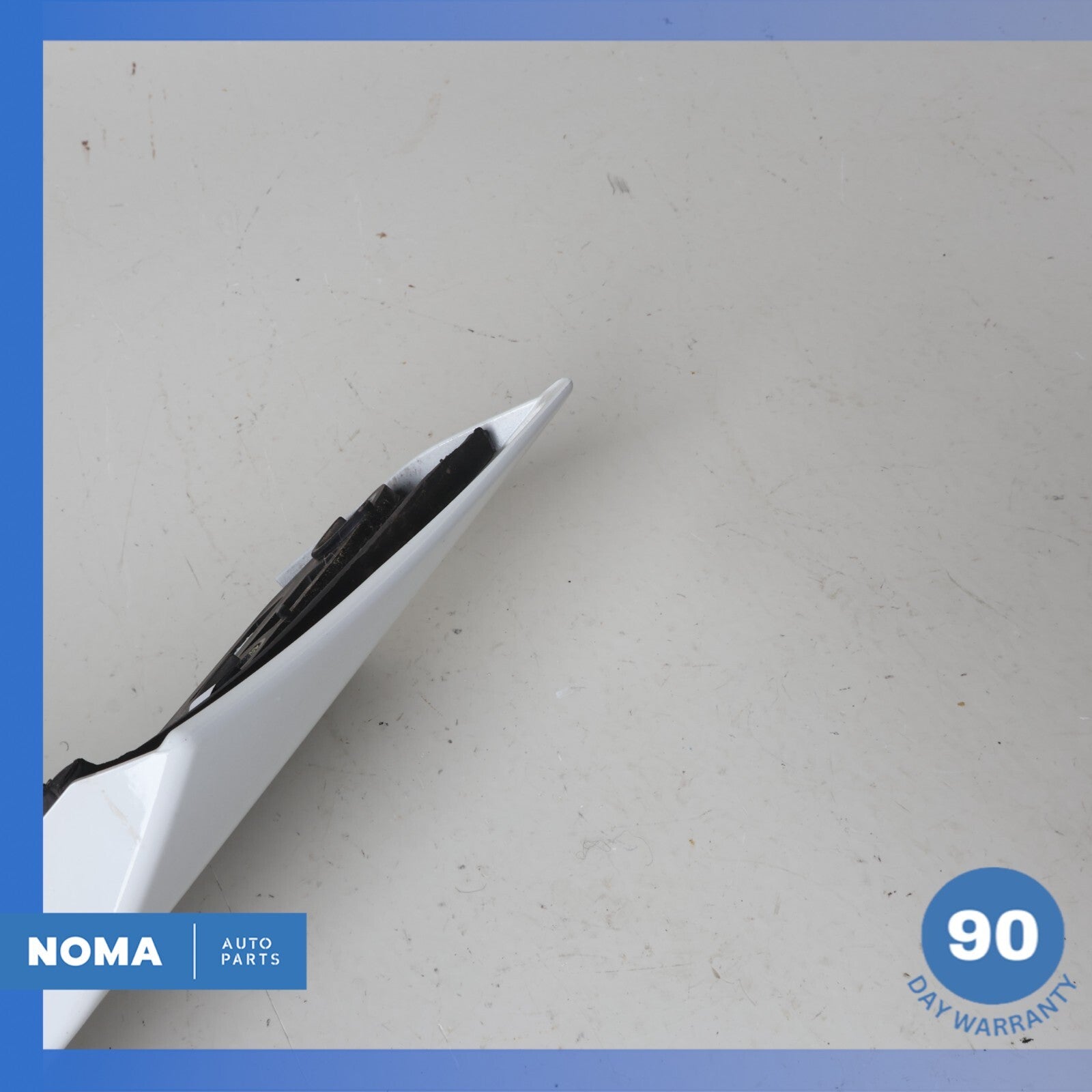 b7314872-0e83-4a12-a703-7cc4f67fdc43