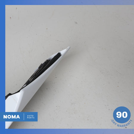 b7314872-0e83-4a12-a703-7cc4f67fdc43