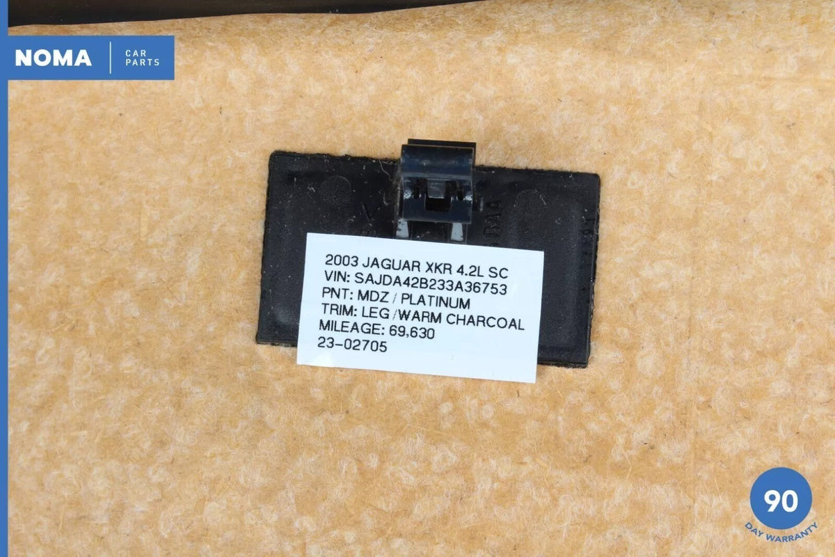 23fd59aa-bb6e-406f-87cf-56ae0aea0166
