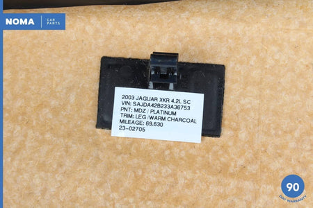 23fd59aa-bb6e-406f-87cf-56ae0aea0166