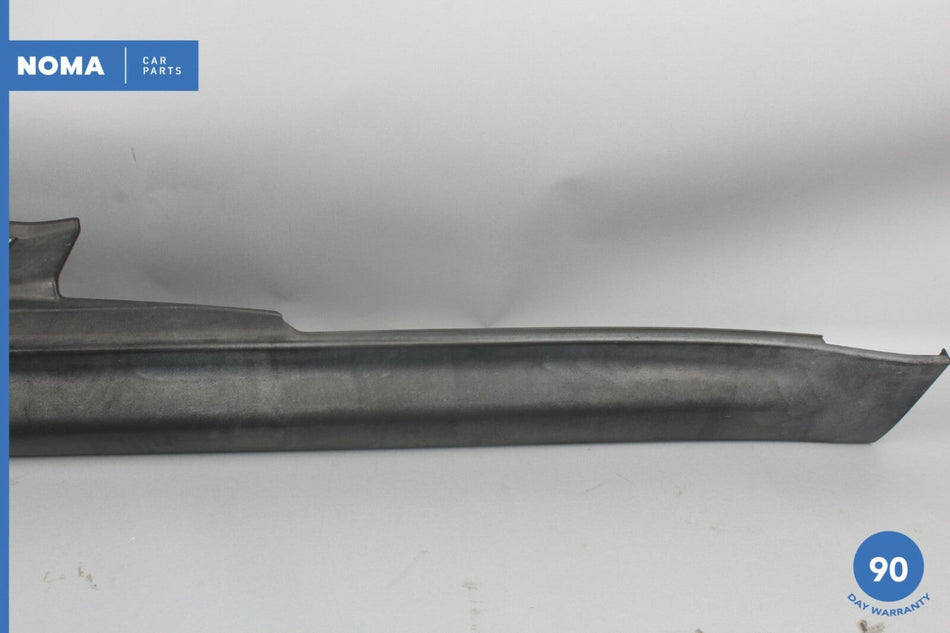 08-14 Mini Cooper S Clubman R55 Left Side Door Sill Skirt Rocker Panel OEM