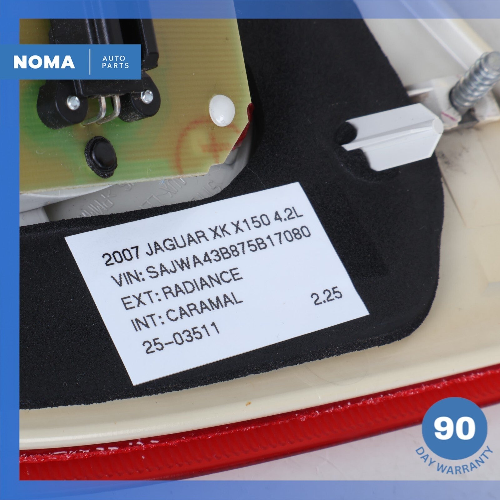 5b33a819-8166-48c9-8346-768bb8e50c14