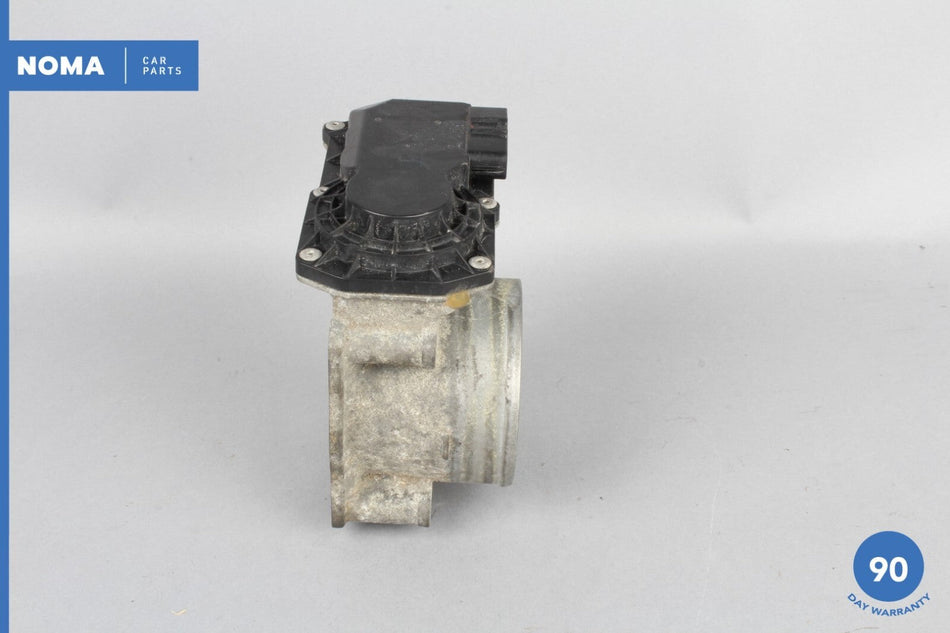 07-18 Lexus ES350 XV40 Engine Throttle Body Valve Assembly 22030-0P050 OEM