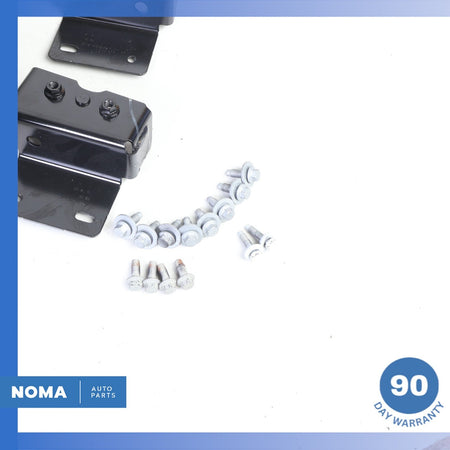 ecd588c3-ab45-4812-8d65-23e94a3760c2