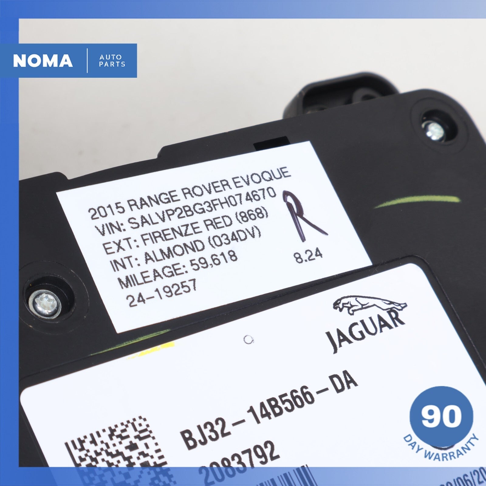 bc8b5e24-71b0-4ec9-ba21-1cd1159597ab