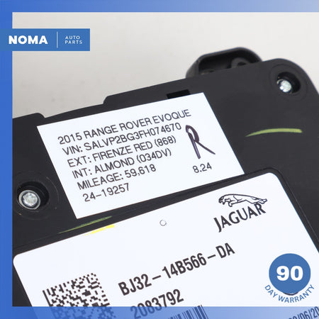 bc8b5e24-71b0-4ec9-ba21-1cd1159597ab