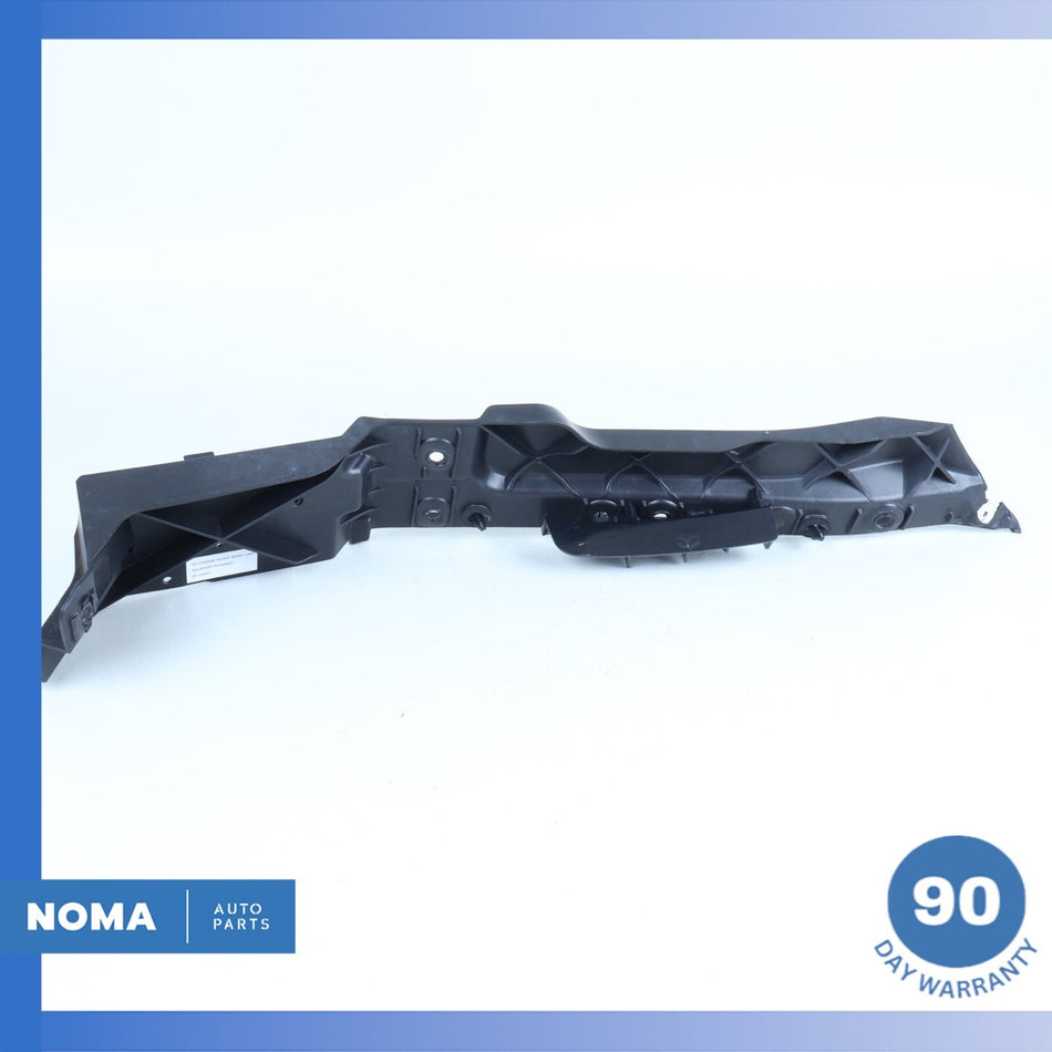 14-17 LR Range Rover Sport L494 Rear Right Side Bumper Mount Bracket OEM