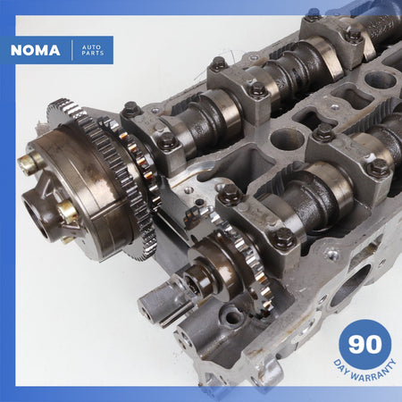 aace5b29-c976-4663-ac81-87fd6d22f51b