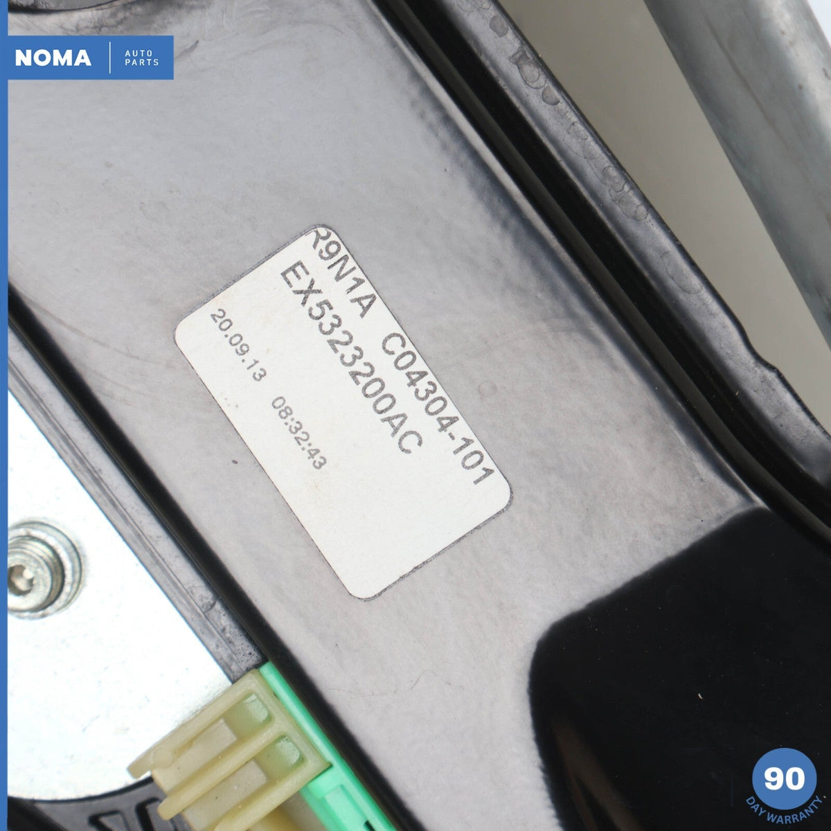 28332292-1514-43c5-a46e-638e836fe2df