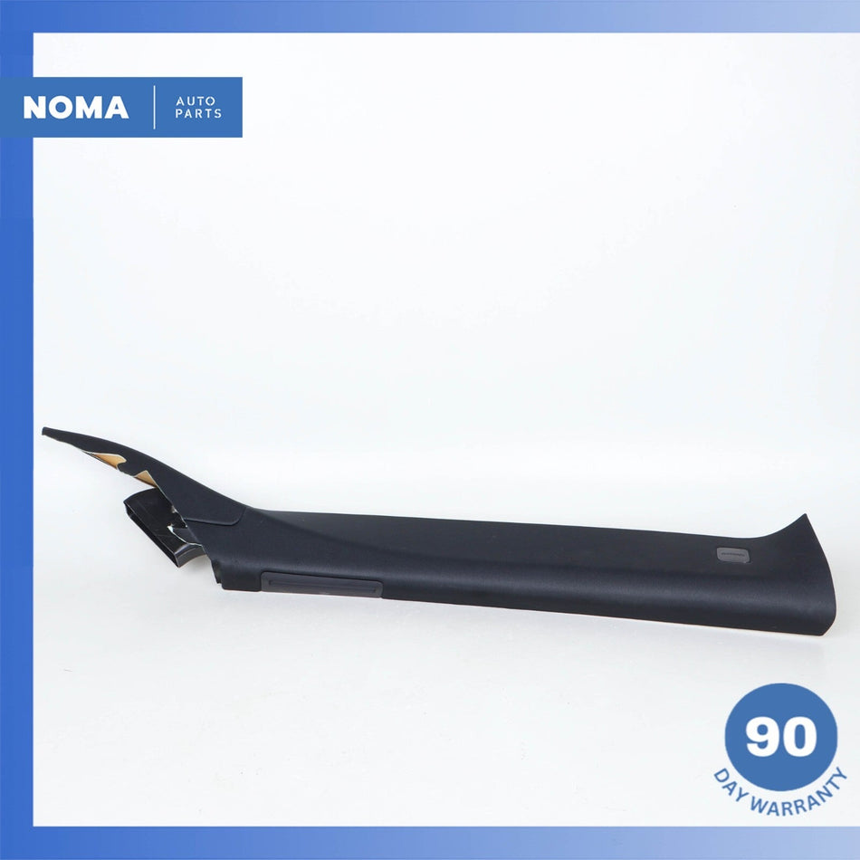 13-22 Land Rover Range Rover L405 A-Pillar Trim Front Right Passenger Side OEM