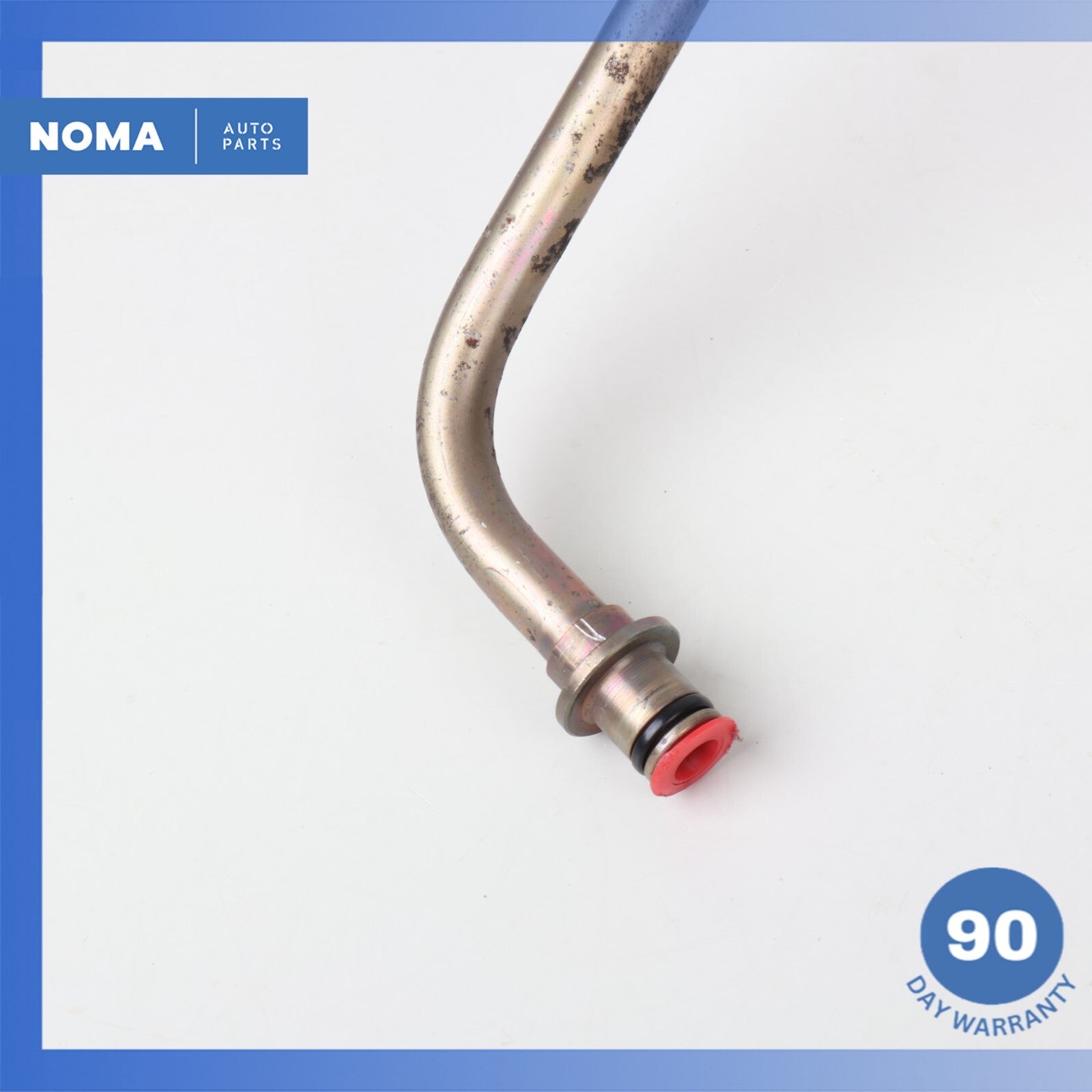 7f866b33-6d1b-486b-8755-5d2357f114ae