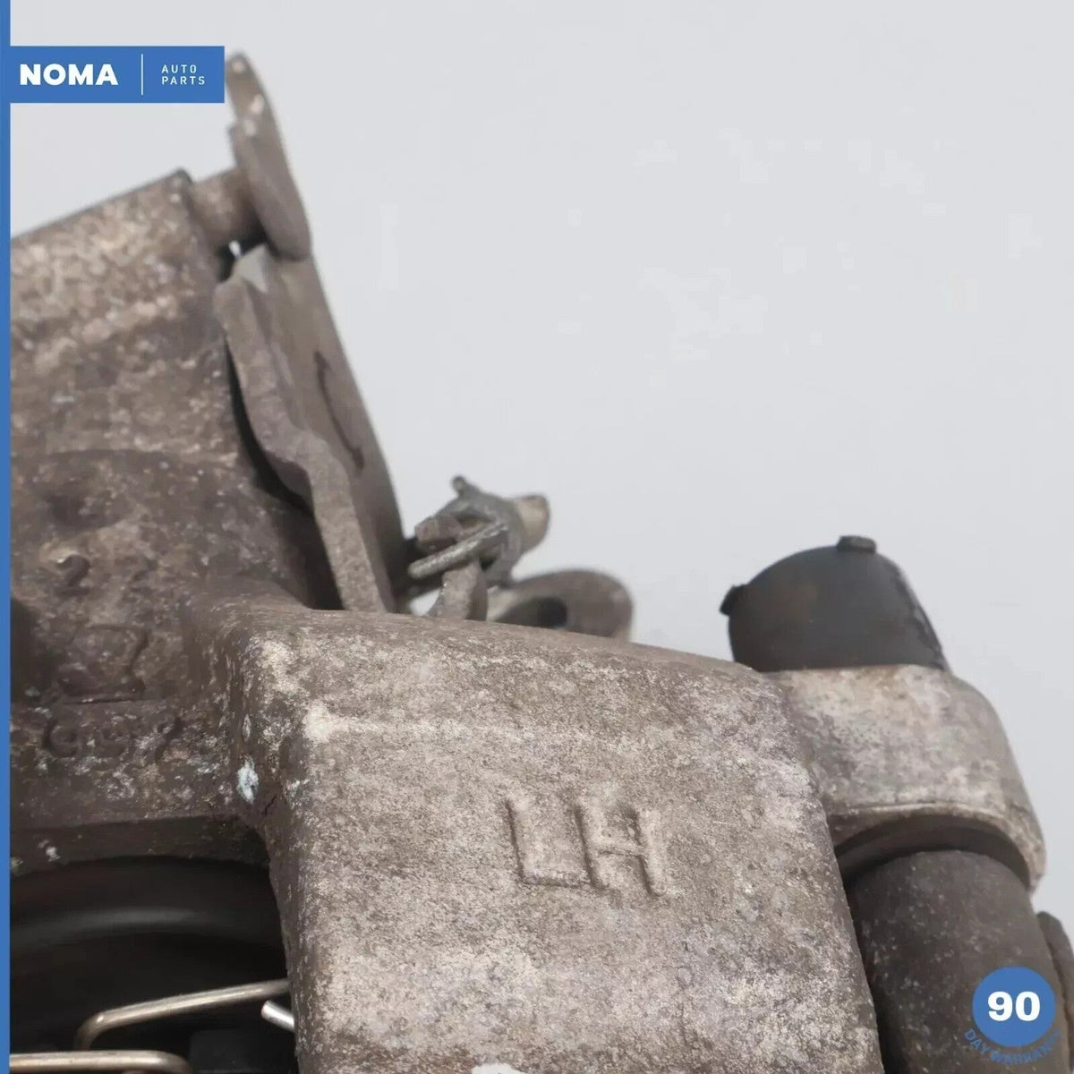 dddb32bf-45d4-43b2-b095-65c5cf74c81e