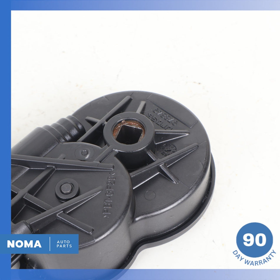 2013 Range Rover Evoque L538 Front Left or Right Side Seat Recline Motor OEM