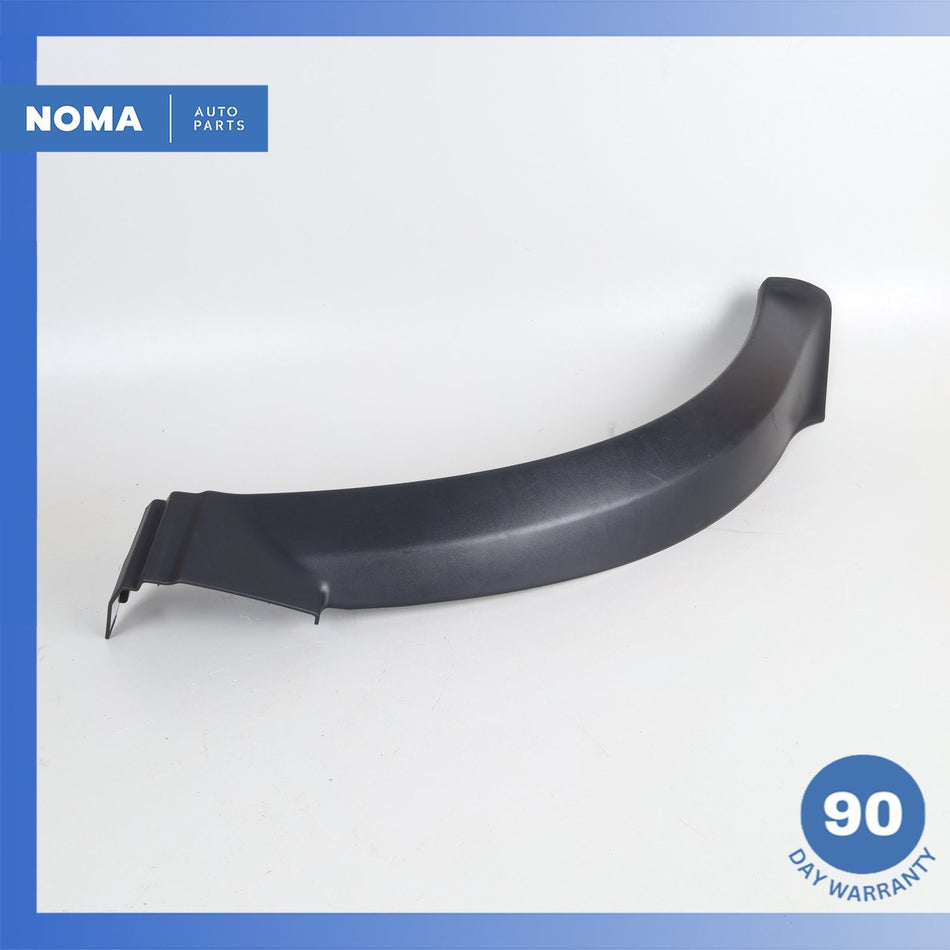 13-22 Land Rover Range Rover L405 Rear Right Side Quarter Panel Fender Flare OEM