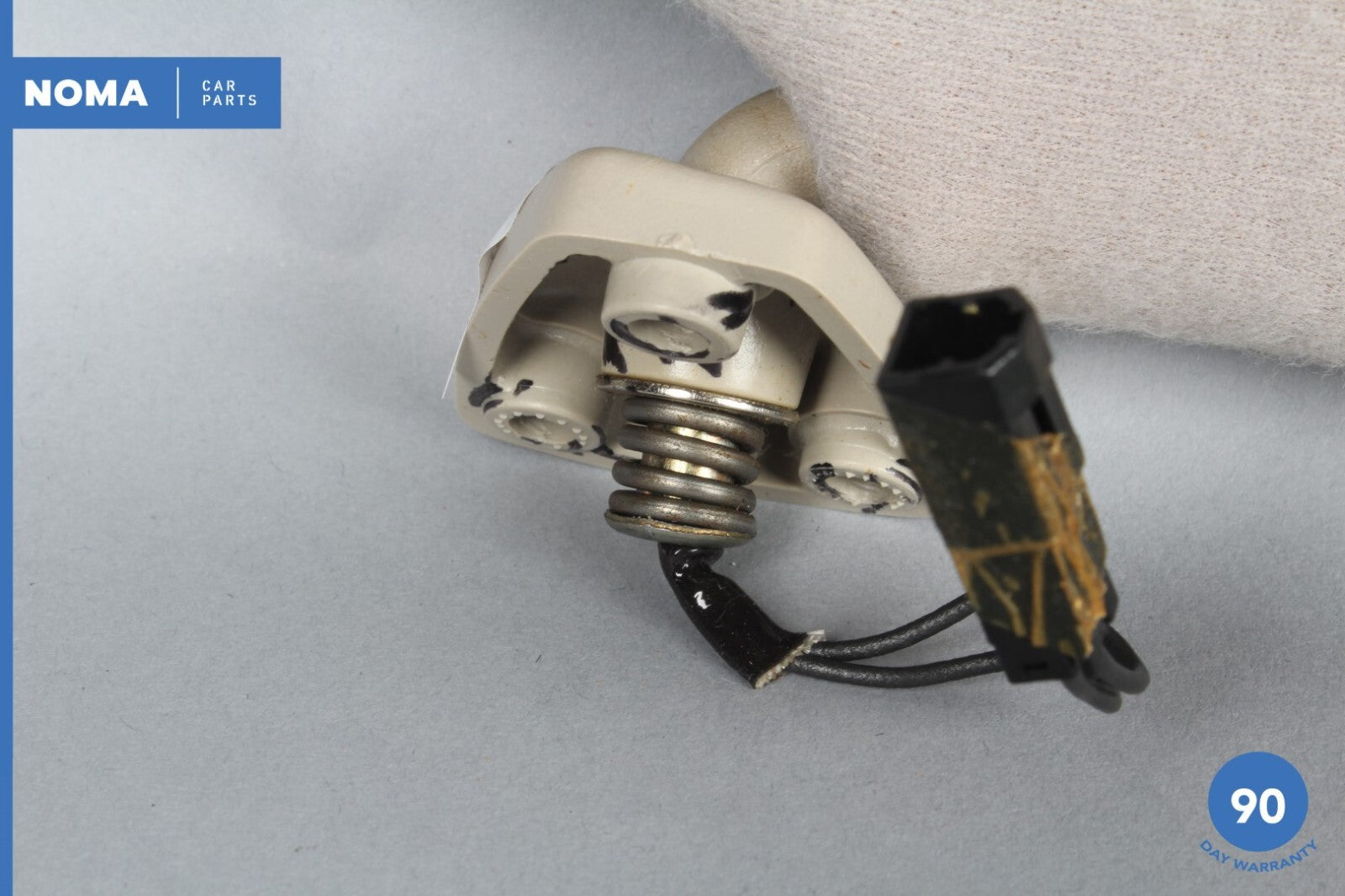 2130a867-639e-4d41-81b7-05a2cc169dda