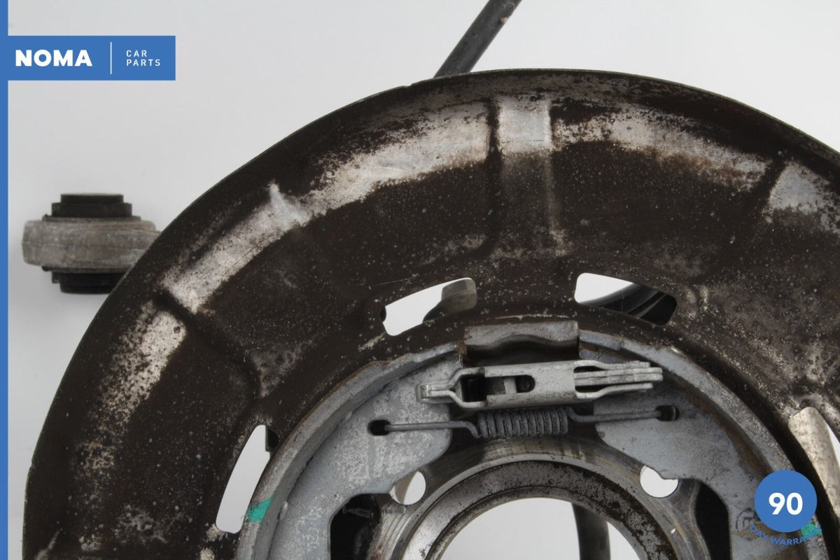 9452cd31-5e7f-4861-9667-409607d9ed25